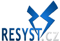Logo ReSyst.cz